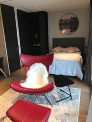 OUE Twin Peaks (D9), Condominium #137678182